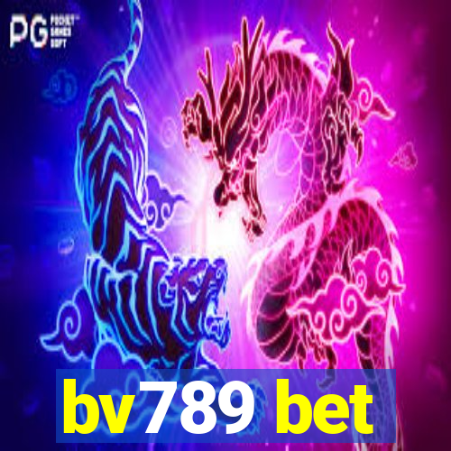 bv789 bet